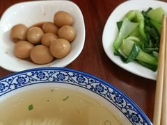 -同得兴面馆.苏式面.三虾面(园区店)