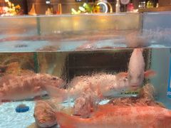 -阿伟海鲜楼·福建菜(延寿店)