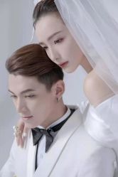 -奈斯影像婚纱摄影(拱墅店)