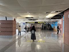 -宝山路(地铁站)