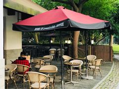 -COSTA COFFEE(西湖天地店)