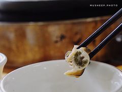 -濠轩阁特色生蚝火锅(水湾路店)