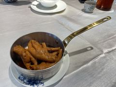 -明珠海港大酒店