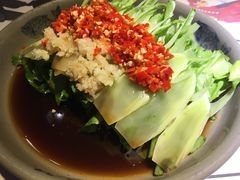 -酒阳蒸经小酒馆(解放碑店)