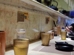 -昊·来了寿司(泡桐树店)