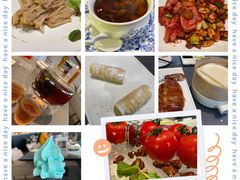 -小大董·烤鸭(观景餐厅·南京西路店)