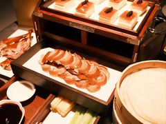 -上饍·中国厨房(建发JFC品尚中心店)