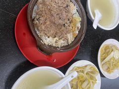 -海浪食店(湖滨中路店)