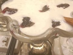 -蒙古人烤羊大师·草原料理(工农大路店)