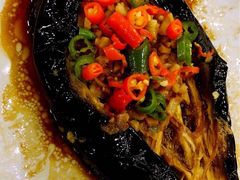 -瑞杰烧烤店·24小时营业(山东路店)