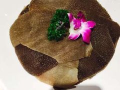 -巴奴毛肚火锅(广益哥伦布店)