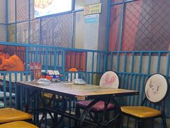 -湘香私房菜(大石长隆店)