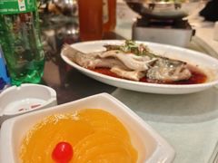 -鸿兴楼酒家(阜阳路店)