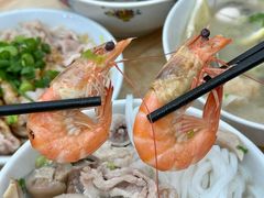 -老字號·桥下猪肚(龙眼南路店)