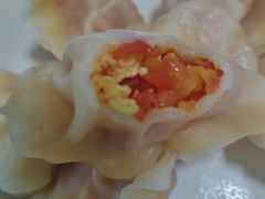 -鸿毛饺子(紫竹桥店)