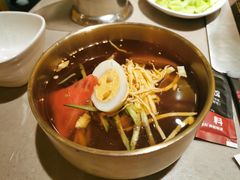 -丰茂烤串(金源店)