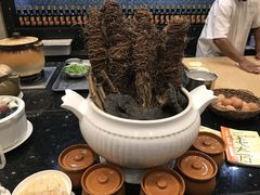 -雅盛品931海鲜酒家