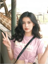 -容萨美业·美容美发