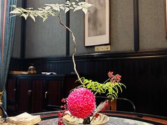 -31号公馆(黄兴广场白果园店)