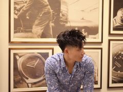 -天津万象城