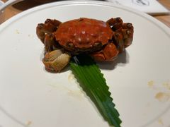 -苏小柳点心·手作小笼包(新街口分院店)
