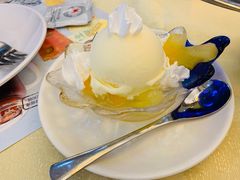 -威尼斯西餐厅(扬名广场店)
