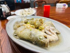 -吴祥记潮州菜·百年老字号·砂锅粥