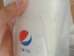 -华莱士·炸鸡汉堡(南门店)