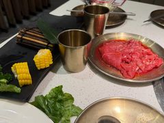 -汉拿山(金源店)