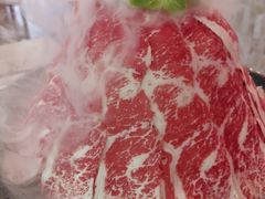 -五星桥原切肥牛火锅(怀德桥店)