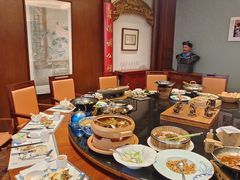 -中国徽菜·徽商故里(广安门店)