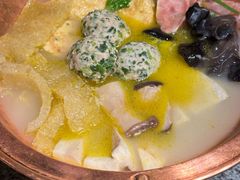 -南京大牌档(西单食宝街友谊商城店)