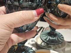 -俄士厨房(五棵松华熙LIVE店)