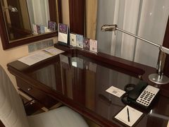 -苏州香格里拉大酒店