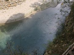-太鲁阁公园