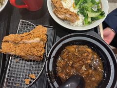 -永和大王(华侨城店)