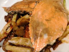 -杭州海华满陇度假酒店