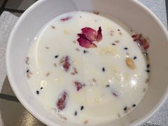 -马三洋芋片(簋街店)