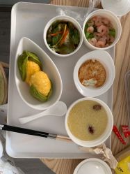 -国际月月生母婴月子中心(旗舰店)