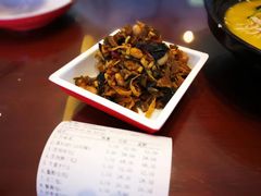 -冶春茶社(太和广场店)