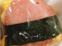 -全家便利店(上海南站站店)
