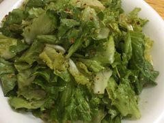 -勇猛子川菜馆(新军路店)
