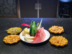 -牧歌KTV(广济南路店)