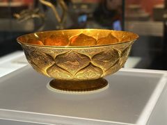 -陕西历史博物馆