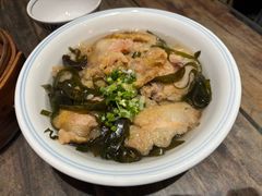-田园印象·成都土菜院子(华阳店)