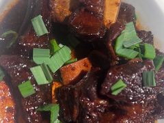 大方酱香羊肉-東大方(湖州白鹭迎店)