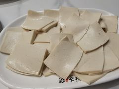 -火胖子肥肠煲·始于1998(南山村店)