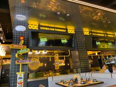 -嘎嘎鸭脑壳(金沙店)