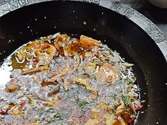 -大院河·仙鱼莊(九眼桥店)