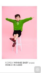 -星宝贝儿童摄影